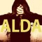 ALDA