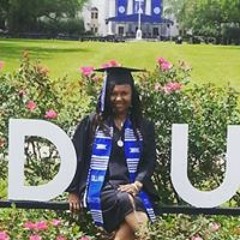 Shannon Taplin-Albert