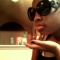 rakeia spencer