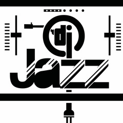 Dj Jazz(Electro Y Mas)
