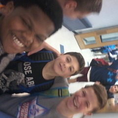 Lil durk no standards(sped up)