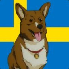 Swedish Corgi