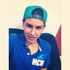 Karlo Monreal Frettlohr