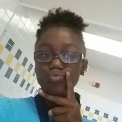 Queen_lilrocky