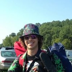Cody Doetkott