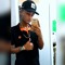 Wellen F. Gomes