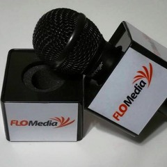 FLO Media