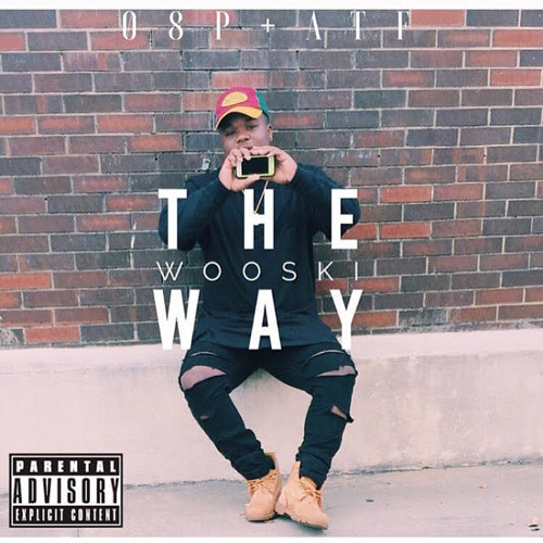 Wooski’s avatar