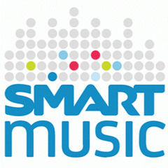 Smart Music