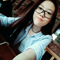 XxXamandaXxX