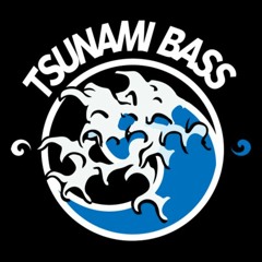 Tsunami Bass