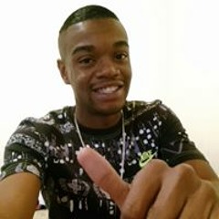 Lucas Raphael Dias Souza