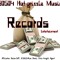 30504 Hot_grizzle Music