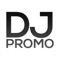 DJ Promotion