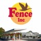 Fence