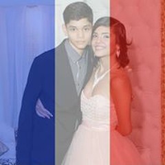 Jose Ignacio Murillo