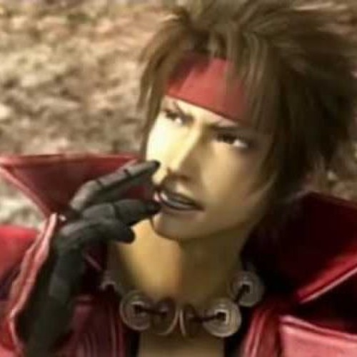 ffxiv heavensward ost