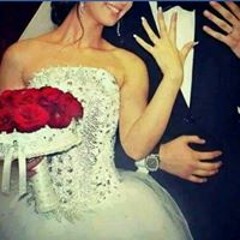 Soo Sameh
