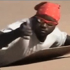 Larrdi DukuDuku