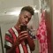 Marques Ballinger