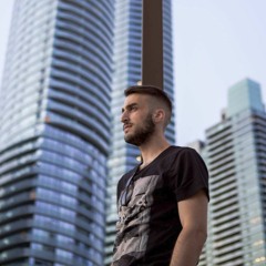 joezampino
