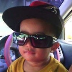 Beerad Soram