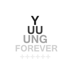Yuuung