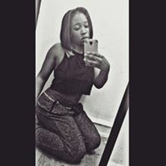 Kîâńâ Jěñkîñs