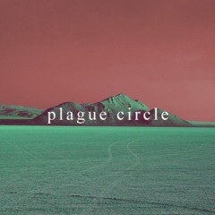 Plague Circle
