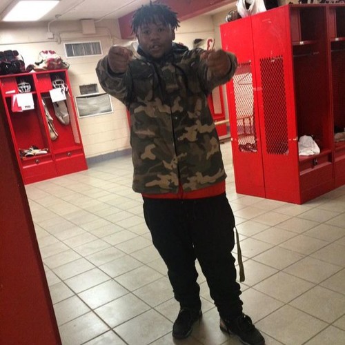 Slug X Bean Sosa X Gooey