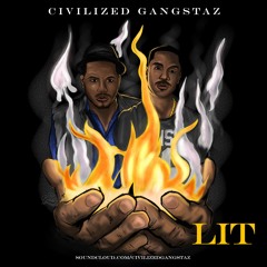 Civilized Gangstaz