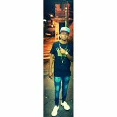 Matheus TL
