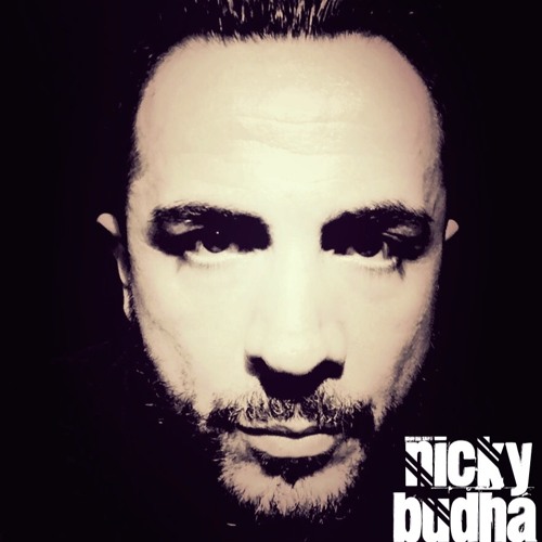 Nicky Budha’s avatar