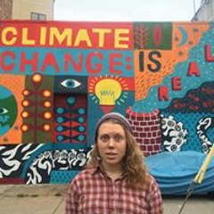 Hana Oleanna Bracale