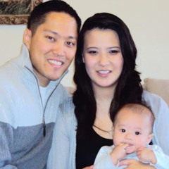 Jerry Roberts Watcher)