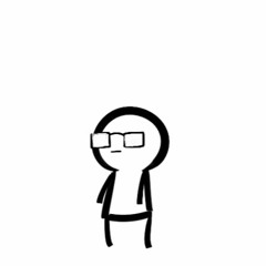 George
