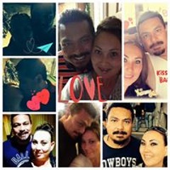 Jenni Maher Rodriguez