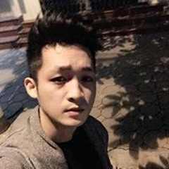 Thiều Ngọc Hưng