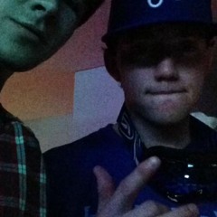 Dj Owly