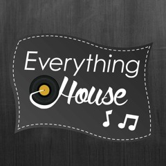 Everything House