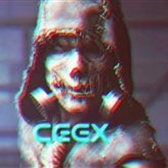 DJ•CeeX