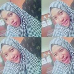 Ayu Oktafianti New