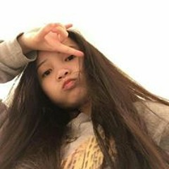 chill