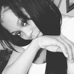 Brittany Misses Jacobs