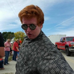 Marty Brauns