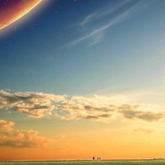 TheHighPriestIsTheLight