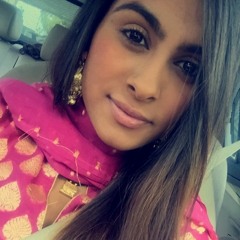 Random