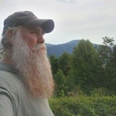 Carl F. Selander Sr.