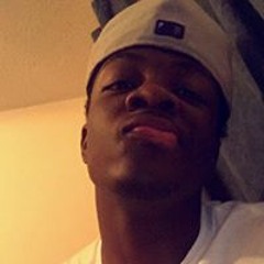 Dwayne M. Childs Jr.