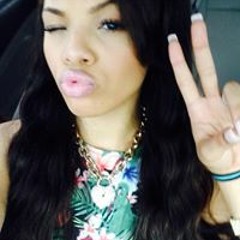 Dollicia Love' Bryan